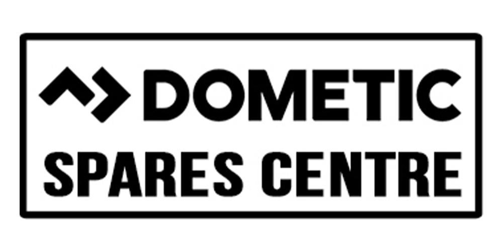 Domestic Logo